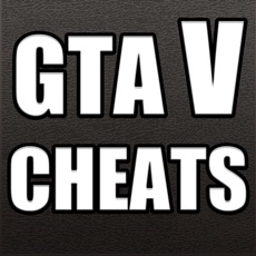 Activities of Cheat Suite Grand Theft Auto 5