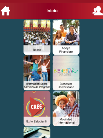 ¿Que Estudiar? - náhled