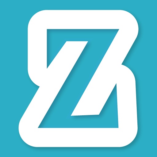 Zenwego