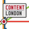 Content London Agenda