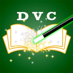 DVC Planner Apple Watch App