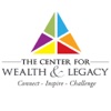 The Center For Wealth & Legacy