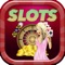 Lucky Wheel Casino - Ladys Fortune SLOTS