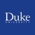 Top 20 Business Apps Like Duke Guides - Best Alternatives
