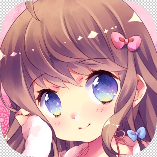 萌えアラーム（CV：ななひら）