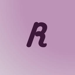 Relate Relationship Management