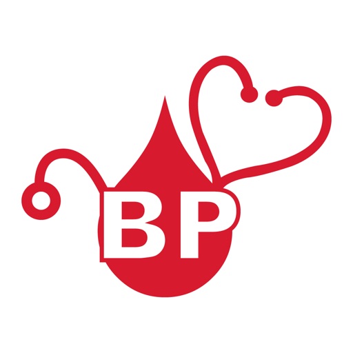 BP Healthcare