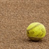 Arizona Club Softball