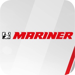 Mariner Outboard Engines