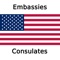 "U