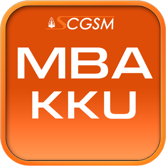Mba Kku mba kku on the app store Mba Kku mba kku on the app store