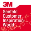 3M Seefeld