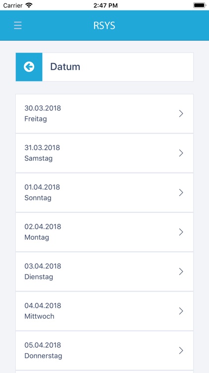 RSYS GF24 screenshot-3