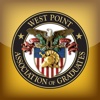 West Point Association of Graduates