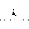 Echelon Golf Tee Times