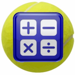 Clutch Factor Tennis