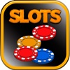 House Of Gold Super Casino - Star City Slots