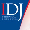 International Dental Journal