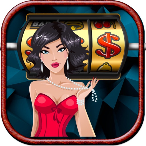 Fabulous Slots! Feel the Game $$ Icon