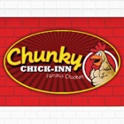 Chunky Chick-inn Wigan