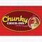 Chunky Chick-inn Wigan