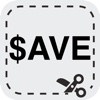 Great App For Uber Coupon - Save Up to 80%