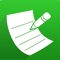 WritePad lets you take notes in your own handwriting with an iPad stylus pen or even your finger