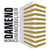 Dameno Immobilier Monaco