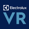 Electrolux VR