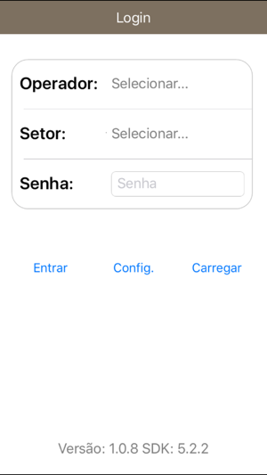 BematechChef Comanda(圖3)-速報App