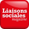 Liaisons sociales magazine