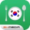 Do you like Korean food