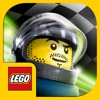 LEGO® Speed Champions