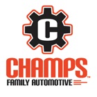 Top 30 Business Apps Like Champs Family Automotive - Best Alternatives