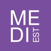 Medi Est