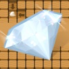 YiFa Diamond Minesweeper