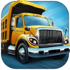 Top 50 Education Apps Like Kids Vehicles: City Trucks & Buses HD for the iPad - Best Alternatives