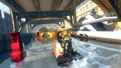 ARMY JETSKI WAR FREE 1.2 IOS ĐUA XE ARMY JETSKI WAR FREE 1.2 IOS