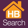 Huntington Beach Home Search