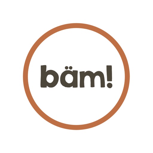 bäm!