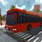 Bus Simulator 2017 - City Traffic Racer