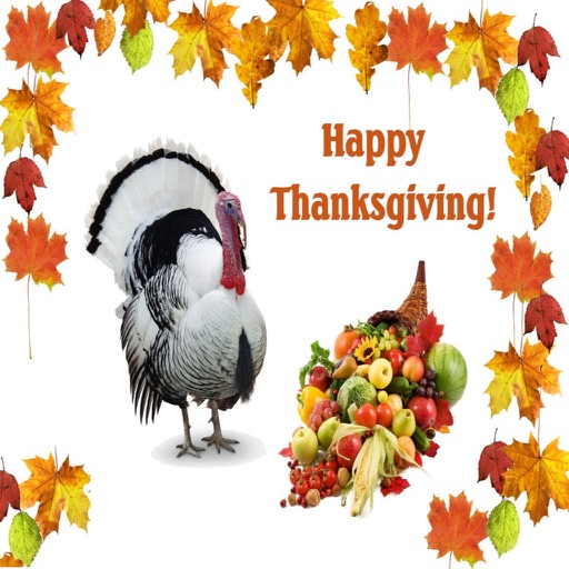 Thanks Giving Day Messages / New Messages / Latest Messages / Popular Messages