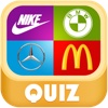 Cool Brandmania Free Game Version