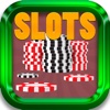 888 Crazy Vegas Slots Machines - Spin To Win!