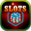 Slots Casino 777 Casino  - Play Free Slot Machines, Fun Vegas Casino Games - Spin & Win!