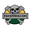 esksfans.com