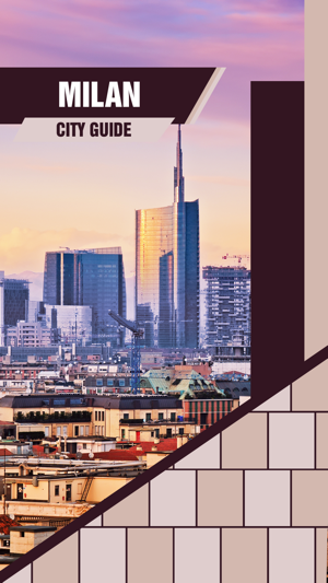 Milan Tourism Guide