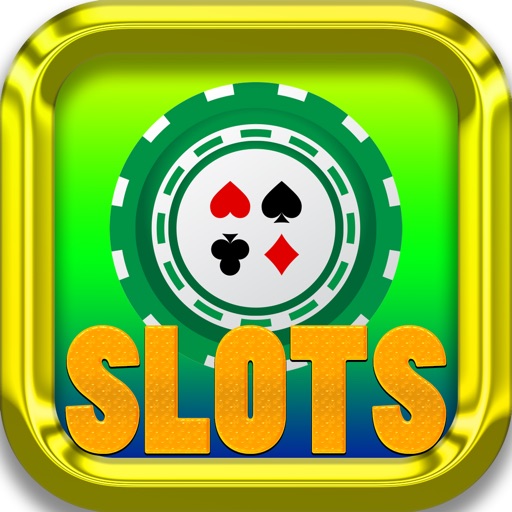 Dublin Pub Slots - Classic Casino Slots iOS App