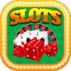 Slotmachine Ultimate Party Casino Slots - FREE Amazing Game