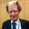 Biography and Quotes for John Gurdon